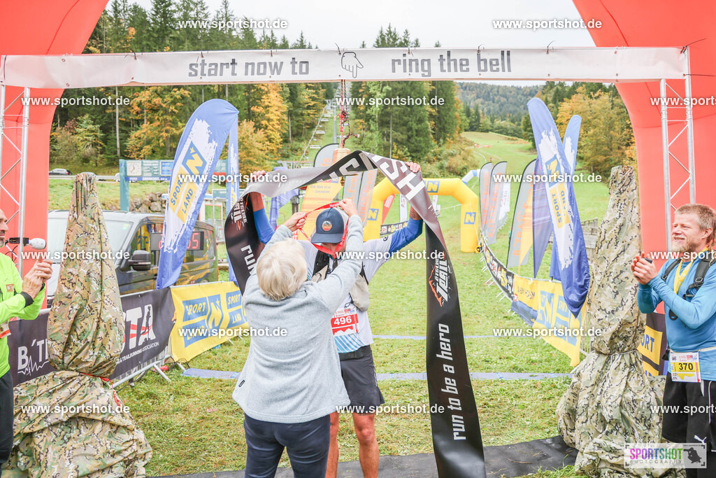 007A3646 | Rund um das Thema Sport-Event-Fotografie & individuelle Teilnehmerfotos. Jeder Teilnehmer wird fotografiert.