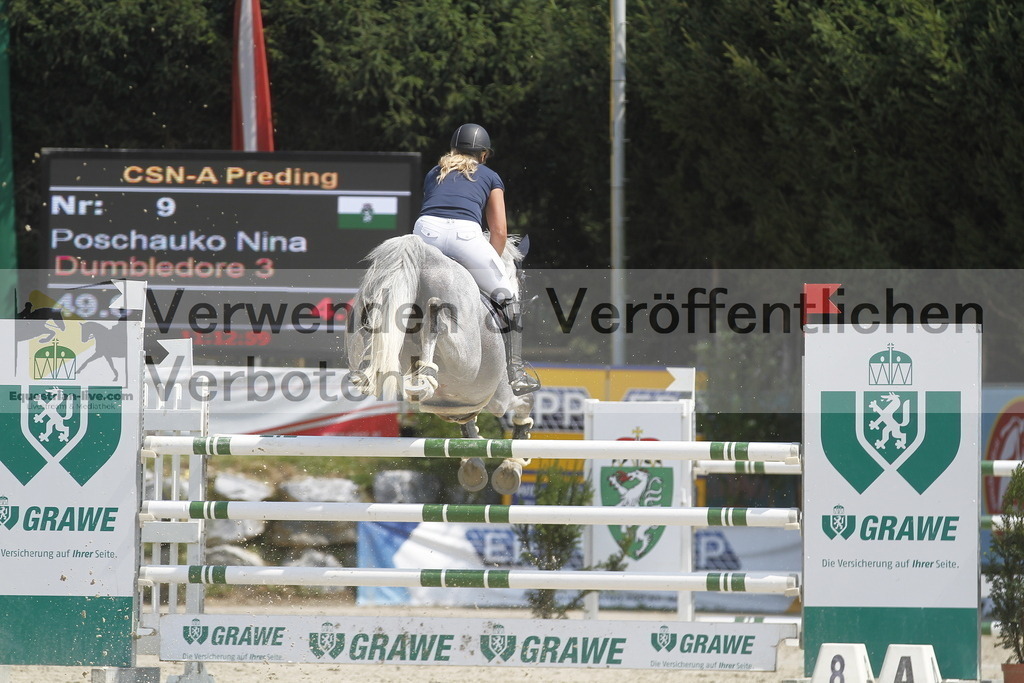 _MG_5407 | equestrian-live-com