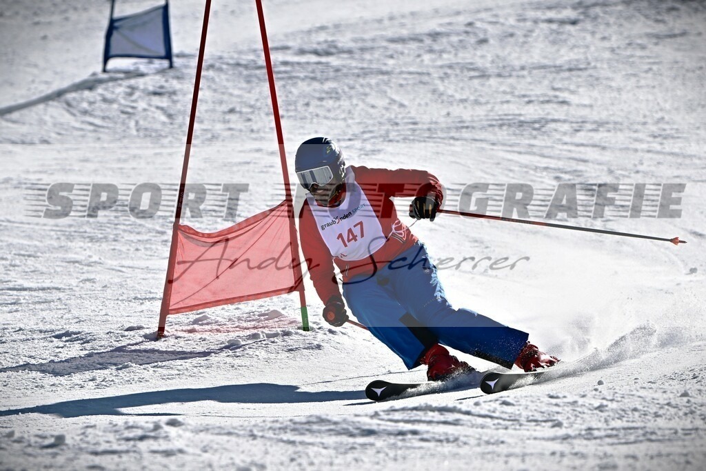 DSC_9103 | Kaufen Sie Sportbilder im Onlineshop von Andy Scherrer Sportfotografie. Faszinierende Bilder von Sportevents aus der ganzen Schweiz. Fussball, Frauenfussball, Unihockey, Handball, Schwingen und weiteren Sportarten. - Realisiert mit Pictrs.com