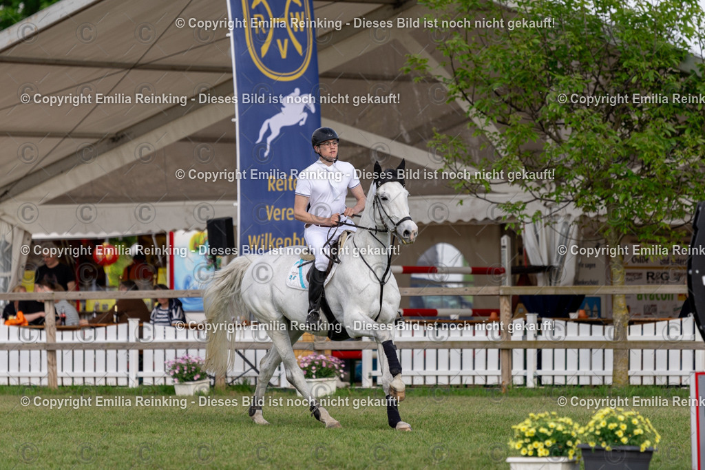 CL5A7082 | Emilia Reinking Fotografie - Realisiert mit Pictrs.com