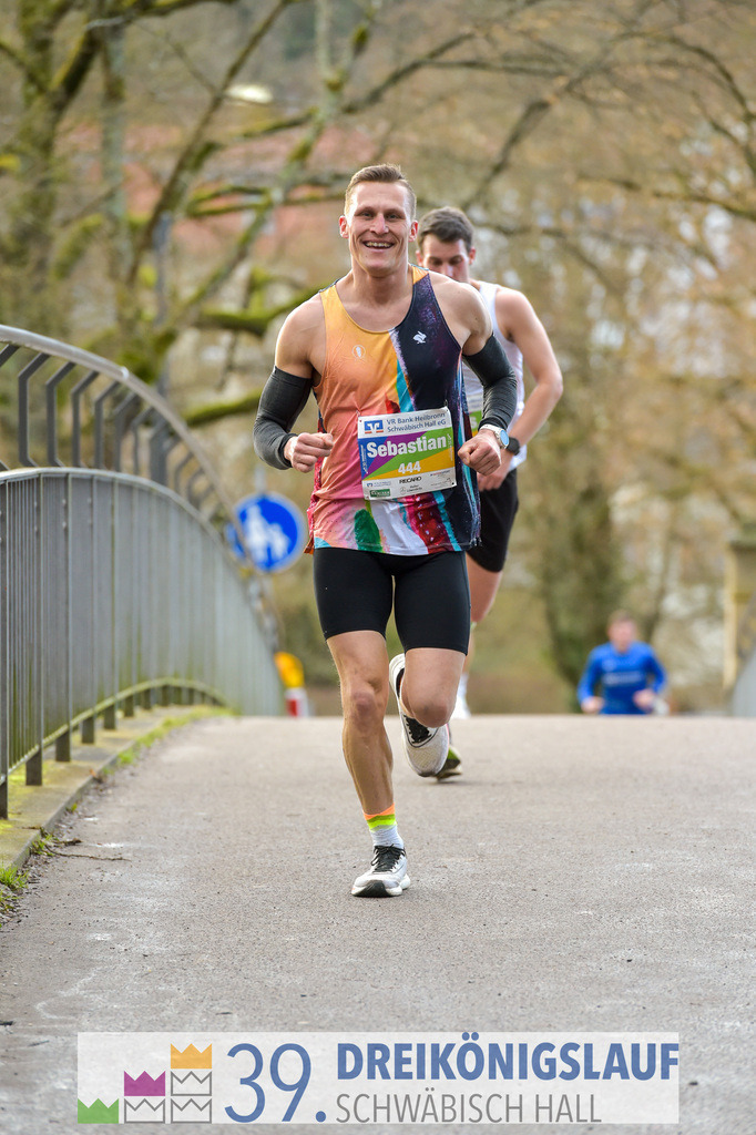 39. 3Koenigslauf 2025 | 20250106_3koenigslauf - Realisiert mit Pictrs.com