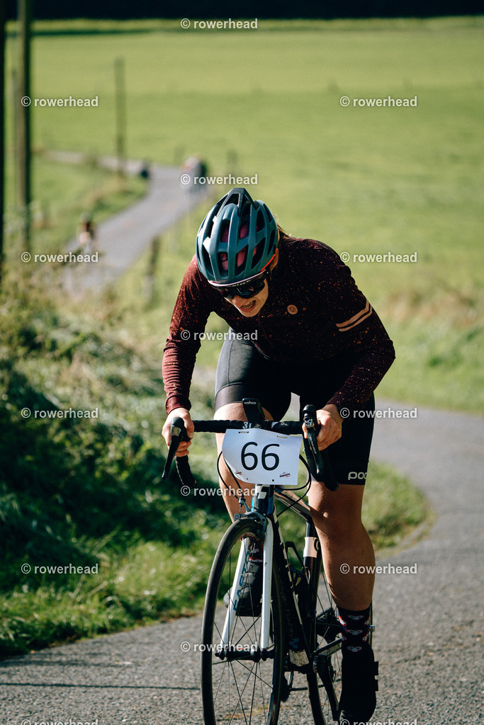 20240928_PaulHense-Rampensau_R66_S0633_DSC01969 | rowerhead - Realisiert mit Pictrs.com
