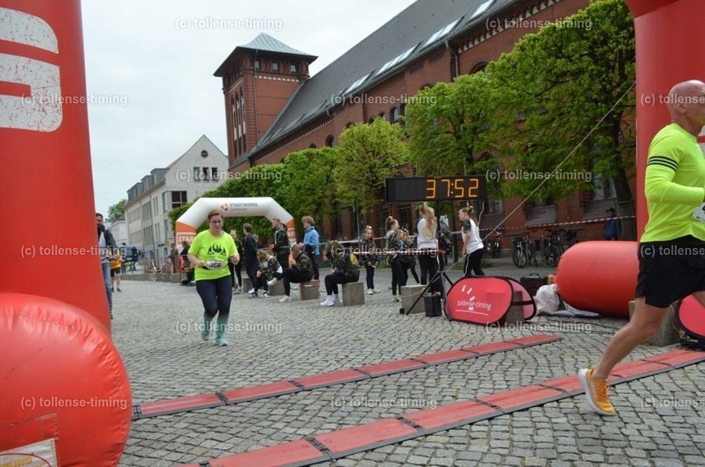 TTT_6555 | Foto | tollense-timing - Realisiert mit Pictrs.com