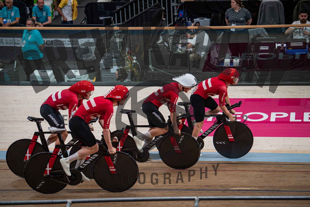 DKP-8637 | Drew Kaplan Photography