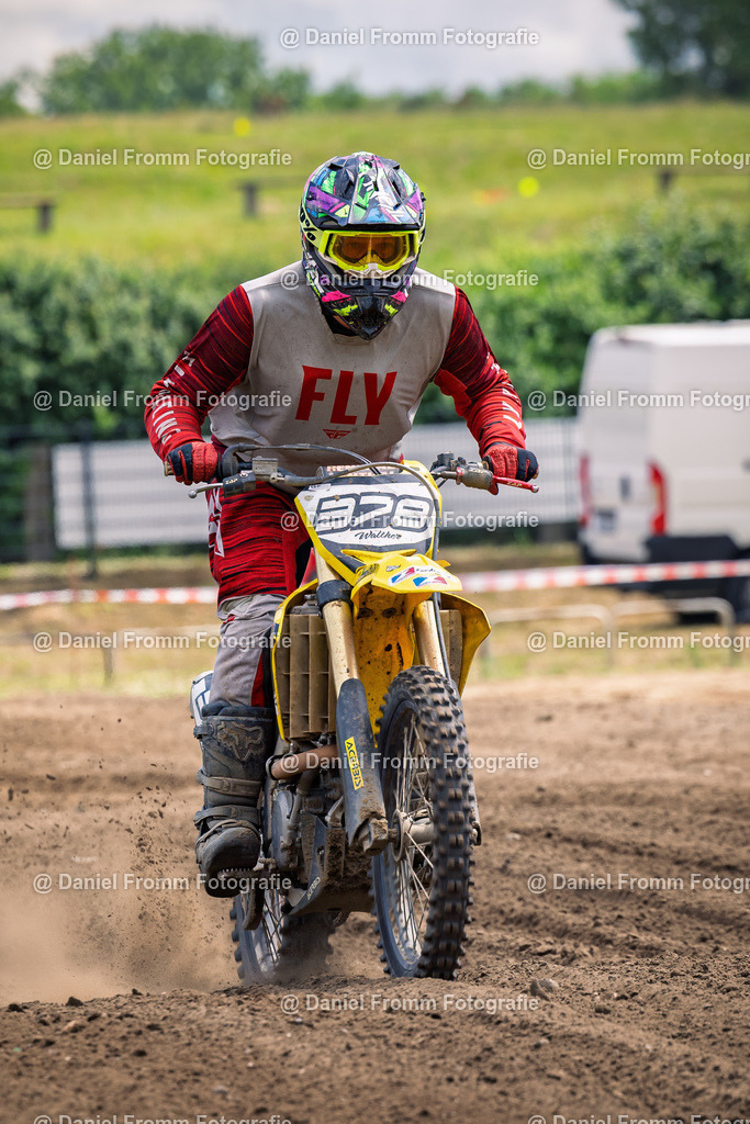 0V8A7709 | DanielFrommFotografie - Realisiert mit Pictrs.com