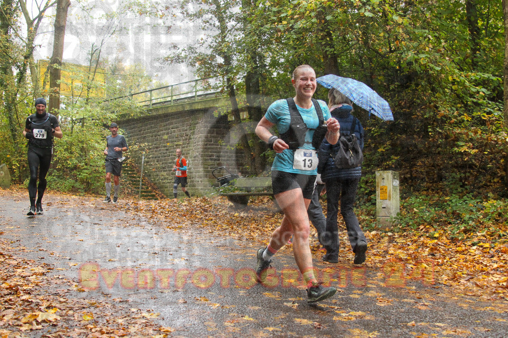 241027_1239_EV4_7395 | Sportfotografie im Rhein-Sieg Kreis, Köln, Bonn, NRW, Rheinland Pfalz, Hessen, etc. Unser Tätigkeitsfeld umfasst den Laufsport vom Volkslauf über den Marathon, Duathlon, Triathon bis zum Ultralauf wie Kölnpfad Ultra oder Schindertrail.