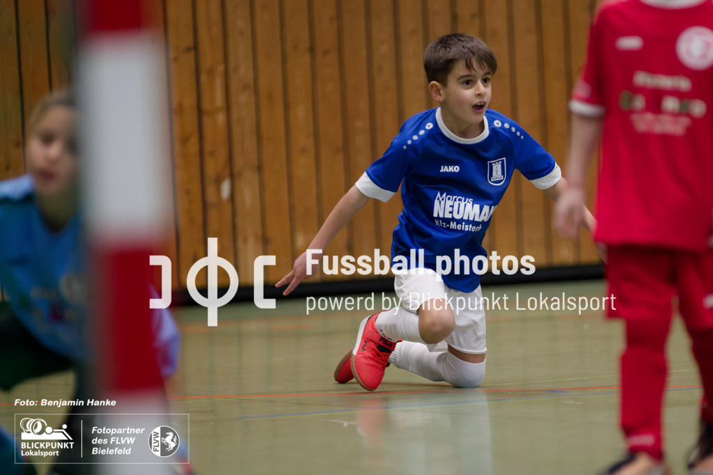 2026018_U9_QuelleTurnier_217 | Blickpunkt Lokalsport - Realisiert mit Pictrs.com