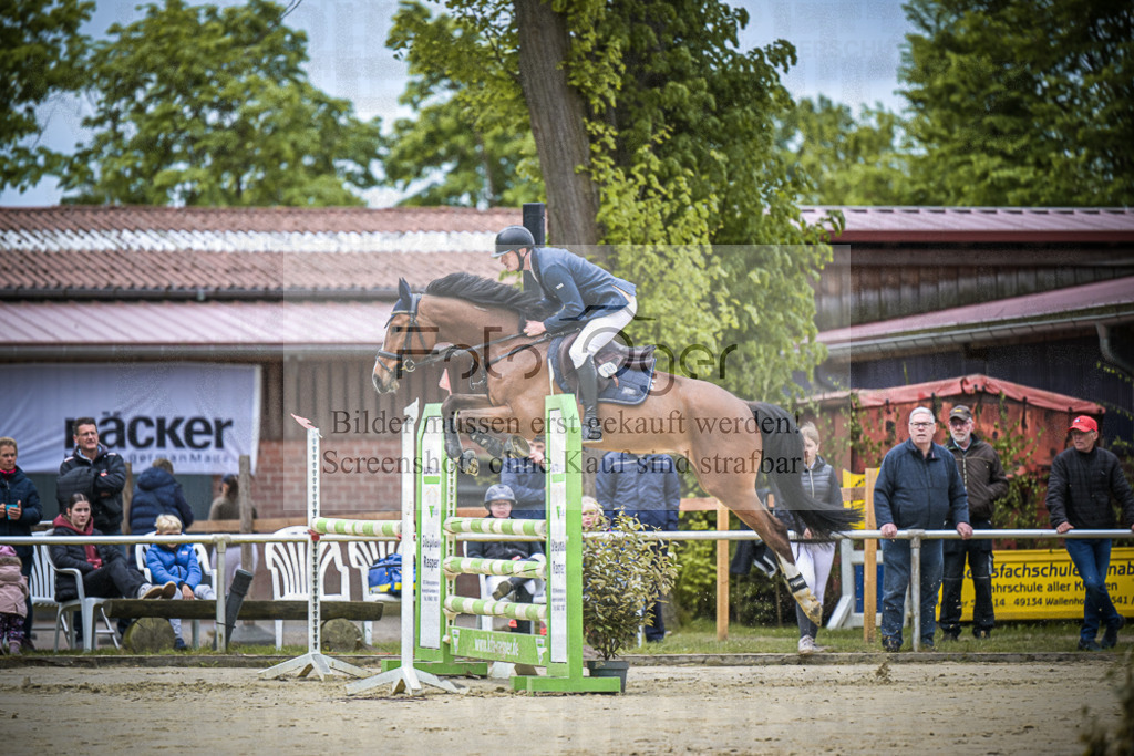 DOS_5631 | Entdecke hochwertige Reitturnierfotos von Foto Oger. Professionell, emotional und authentisch – jetzt Lieblingsmomente im Shop bestellen.Deutschlandweite Turnierfotografie. - Realisiert mit Pictrs.com