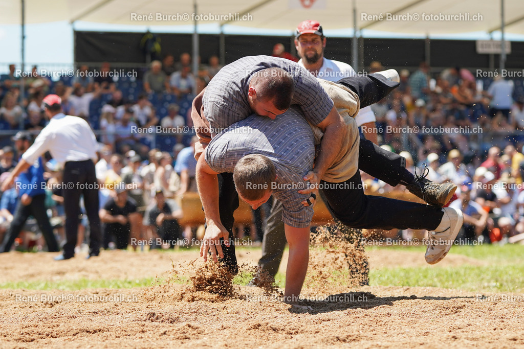 20220703-DSC01417 (2) | René Burch leidenschaftlicher Fotograf aus Kerns in Obwalden.  Hier finden sie Sport, Landschaft und Natur Fotografie.
 - Realisiert mit Pictrs.com