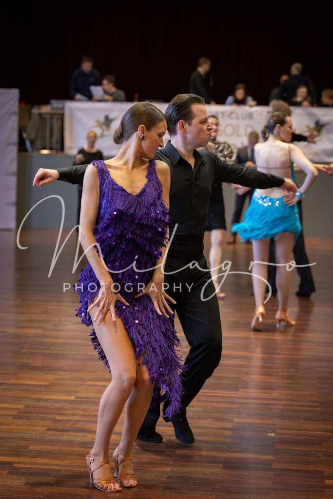 LM_TRP_MAS-33 | milagro-photography