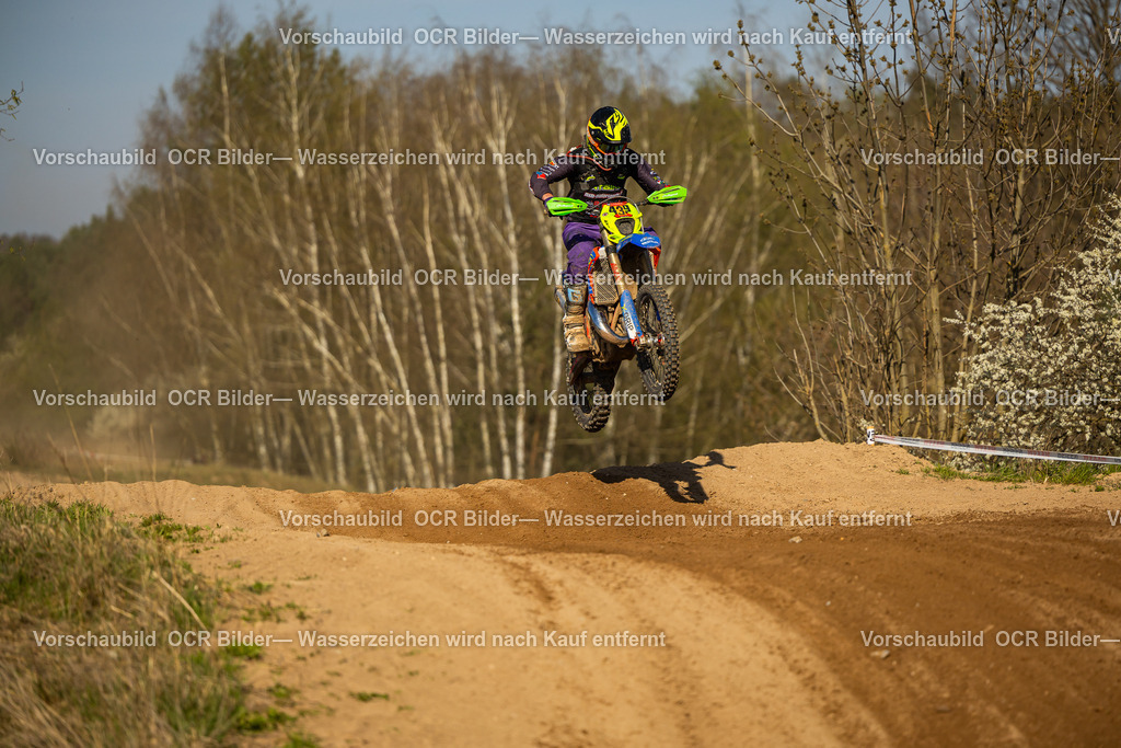 GCC Triptis Samstag-5684 | OCR Bilder Fotograf Eisenach Michael Schröder