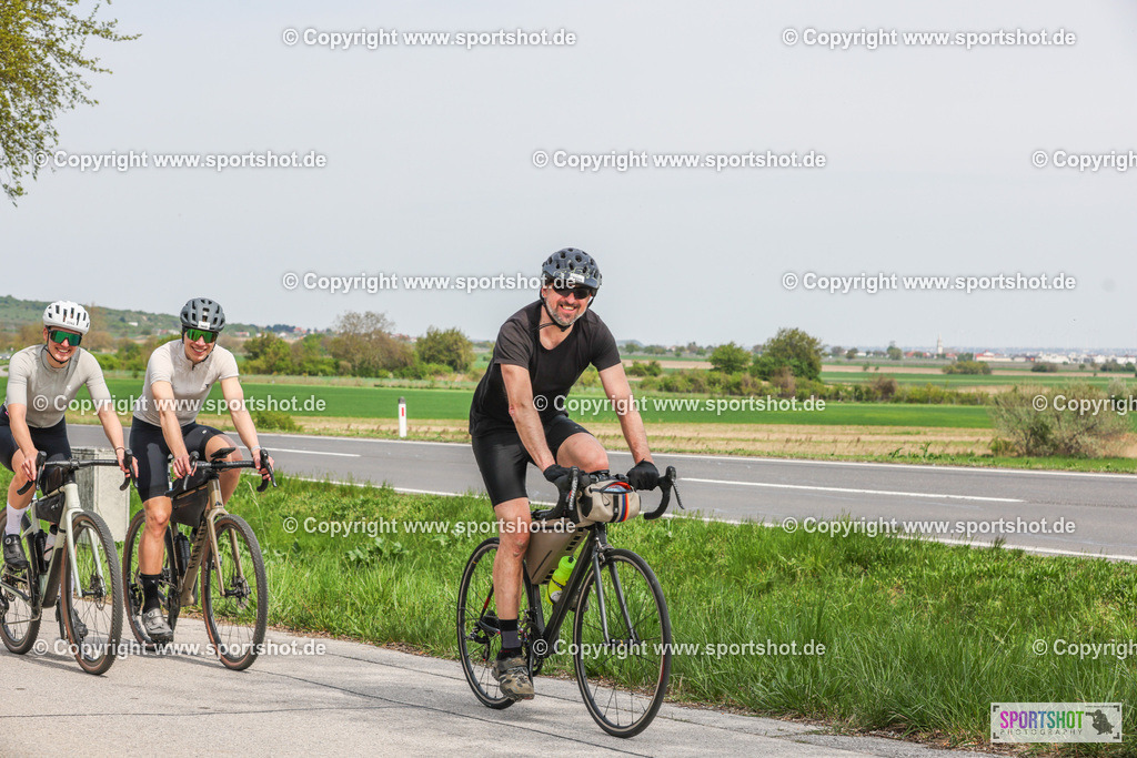 007A3604 | Neusiedlersee Radmarathon #neusiedlerseeradmarathon #neusiedlersee #nrm26 #yourpictrs #sportshot_your_pictrs