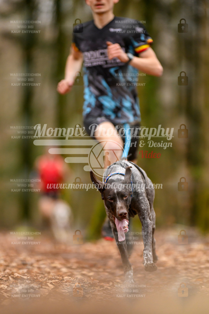 MompixPhotography_Habay2024_SA_Fun-20 | PayLife