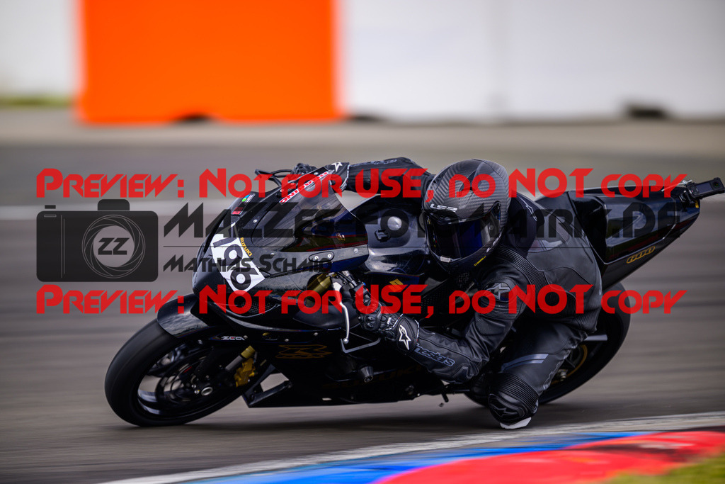 MaZZes_Fotomatrix_20250421_6021986_5723 | ROT