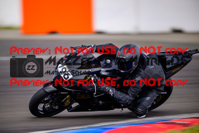 MaZZes_Fotomatrix_20250421_6021986_5723 | ROT