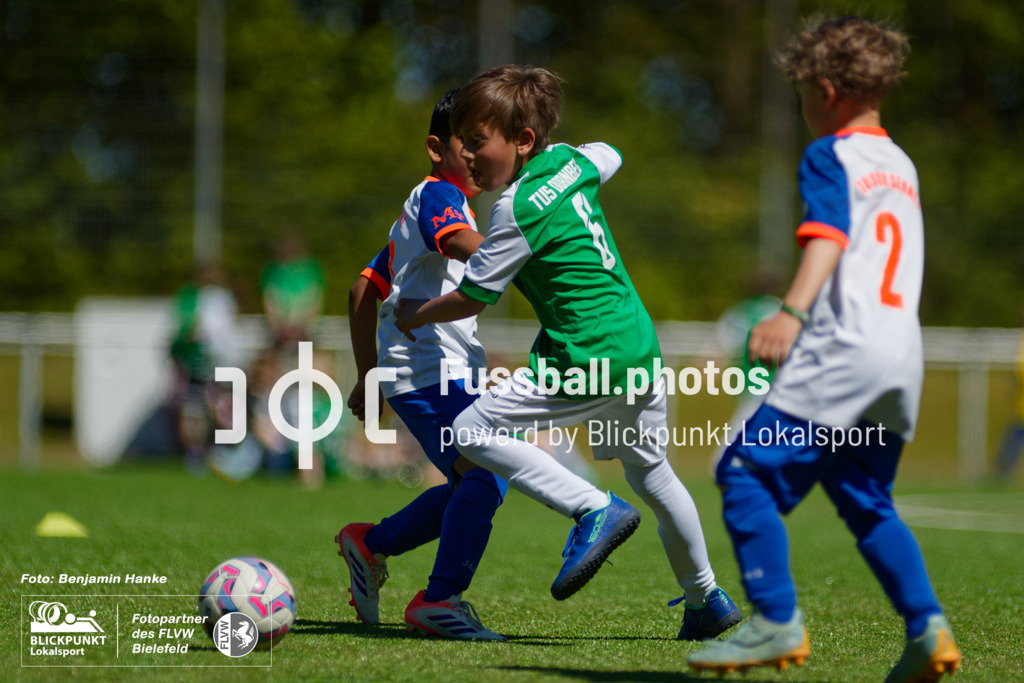 20260501_Turnier_Dornberg_0370 | Blickpunkt Lokalsport - Realisiert mit Pictrs.com
