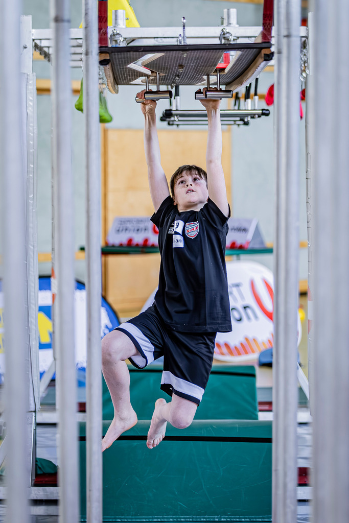 IM6_3008 | SportEventFotografie - Roman Stoiber