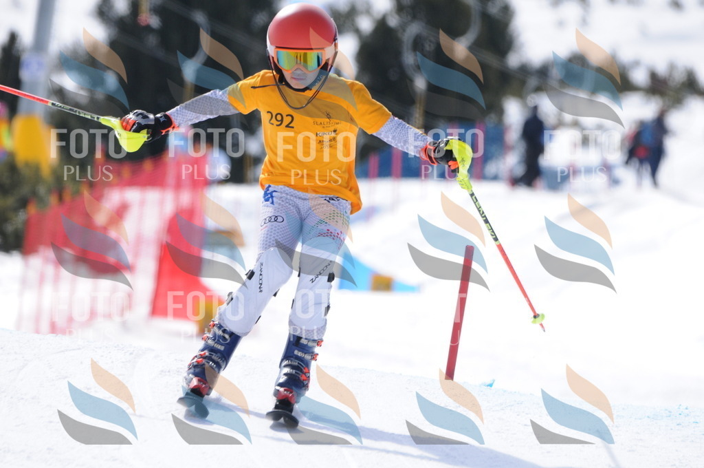 C9071 | holidayphoto