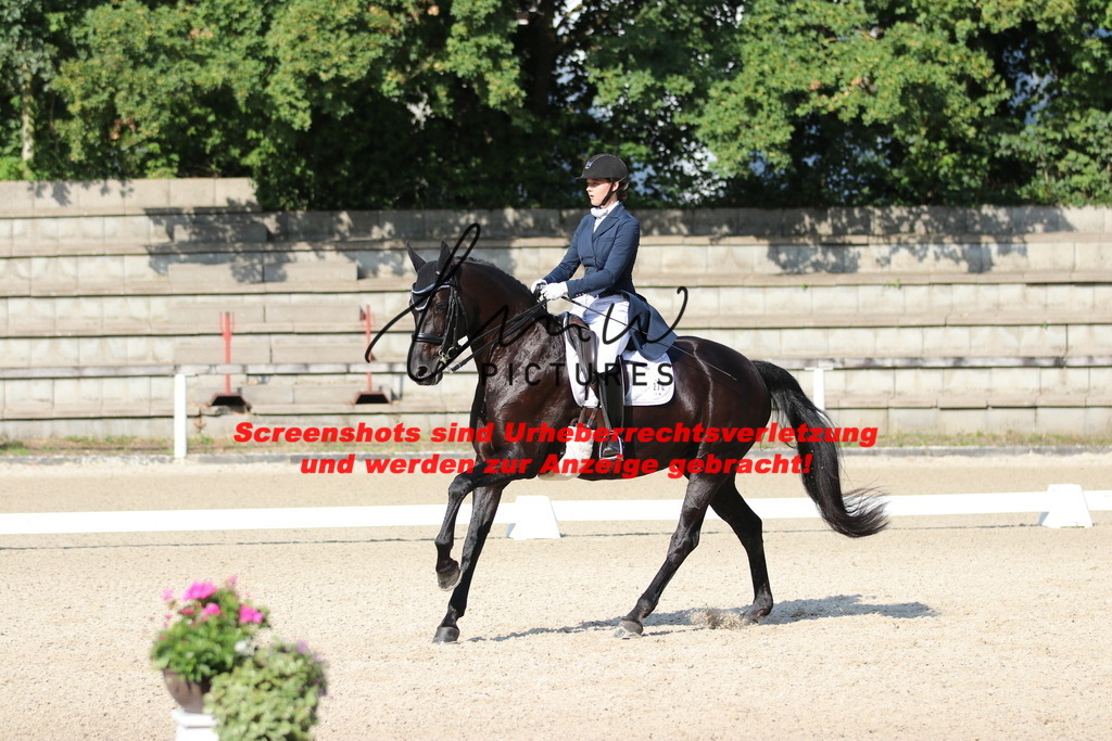 IMG_9018 | lmwpictures - Realisiert mit Pictrs.com