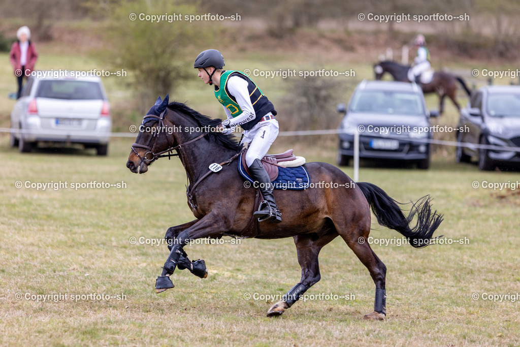 250413-VW-25VW9784-2 | Sportfoto SH - Realisiert mit Pictrs.com