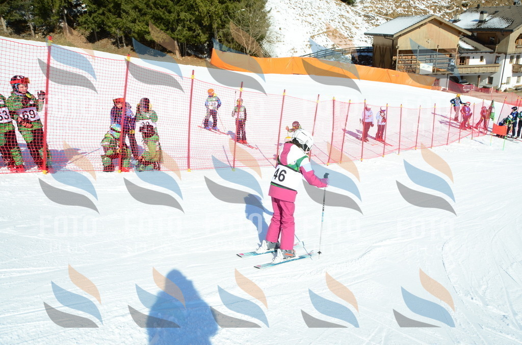 C5128 | holidayphoto