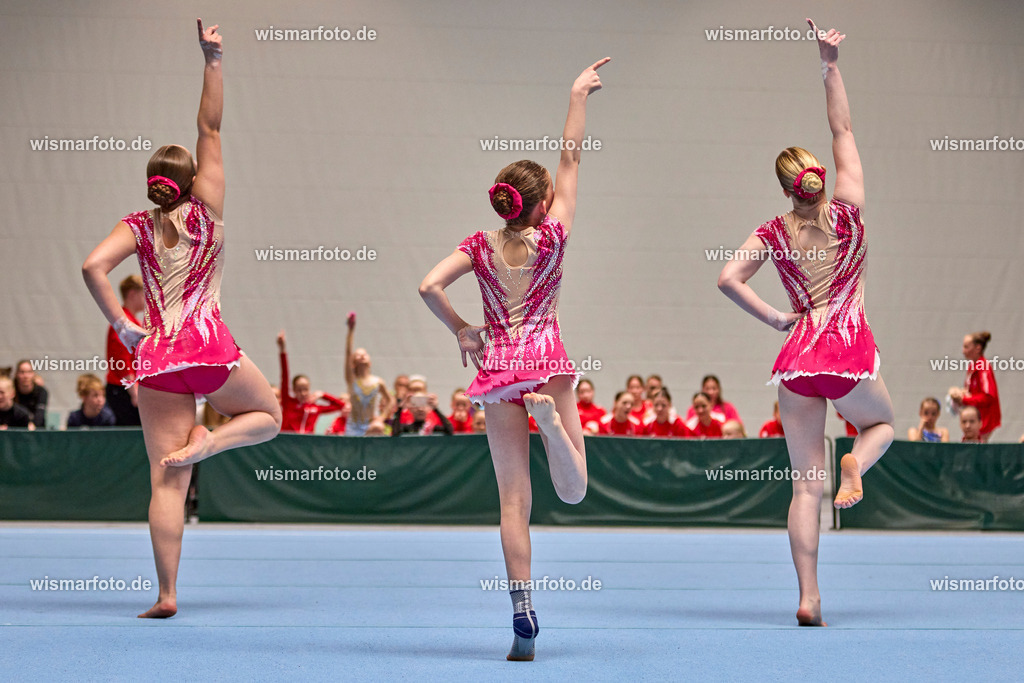 260417_ruegencup_493 | wismarfoto.de - Realisiert mit Pictrs.com