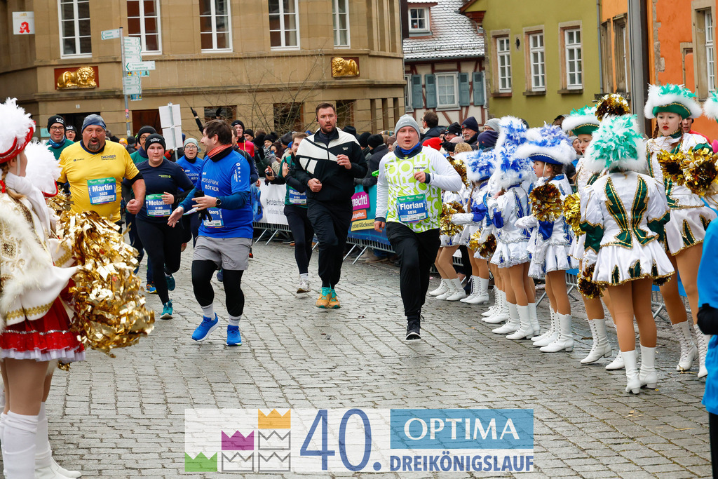 Roewisch Wohnbau Cup 5km | 40. Optima 3koenigslauf 2026 - Realisiert mit Pictrs.com