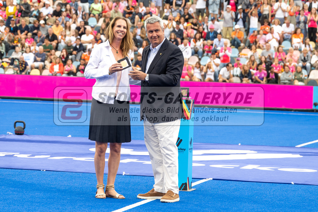 Europameister Honams - Holland 5-1 SO 16.08.25 SG-1498 | Hockey,Sport,Fieldhockey,1.Bundesliga,2.Bundesliga,Sportfotografie,Shop,Sportphotography,Feldhockey,Hockeyliga