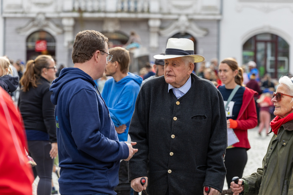 ONW-Lauf2024-626622 | #Fotoschriber