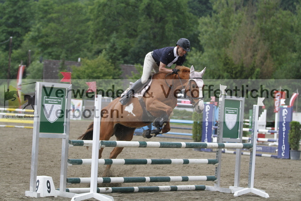 _MG_6968 | equestrian-live-com