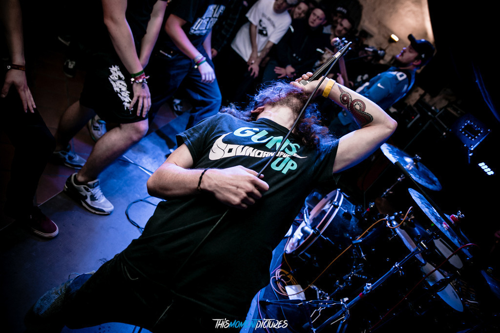 Peace of Mind_4762 | thismomentpictures - Realisiert mit Pictrs.com