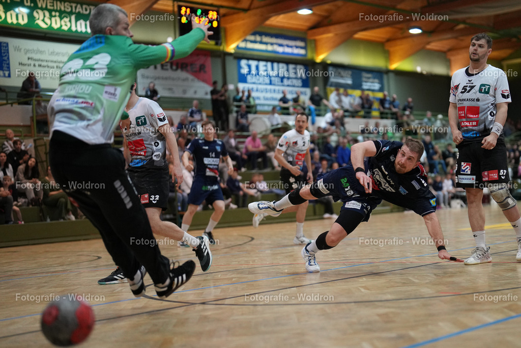 20230520 Jags Vöslau v Schwarz-116 | Fotografie Woldron