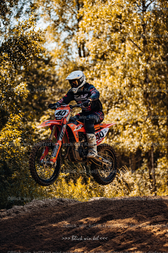 E68A6825 | blick_win_kel