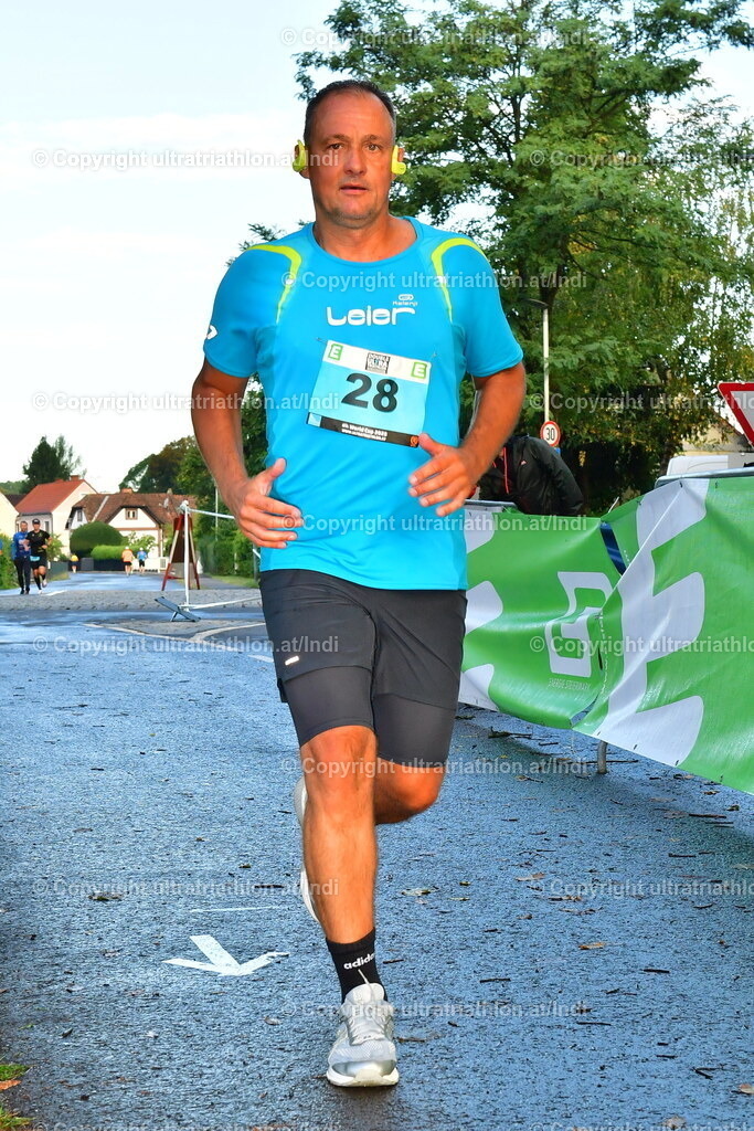 DSC_9209 | ultratriathlon