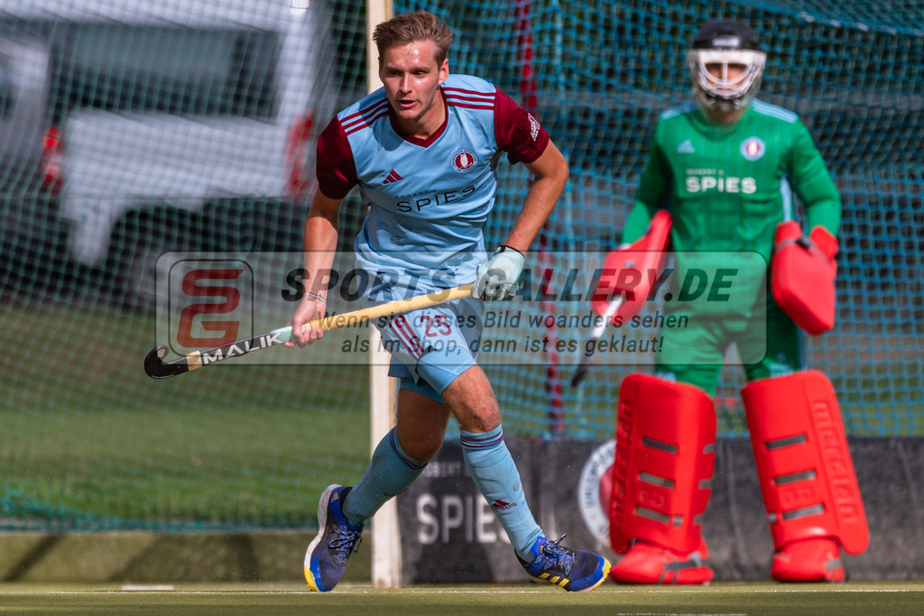SM_20230930-D5A_1661 | Hockey,Sport,Fieldhockey,1.Bundesliga,2.Bundesliga,Sportfotografie,Shop,Sportphotography,Feldhockey,Hockeyliga