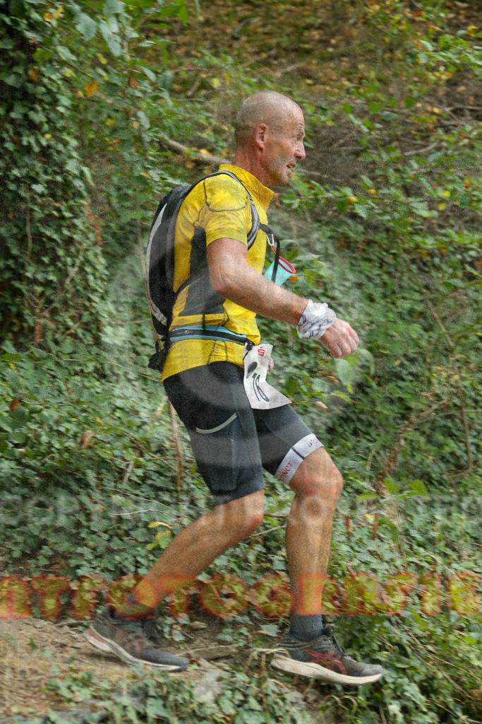 220827_1151_EX1_9445 | Sportfotografie im Rhein-Sieg Kreis, Köln, Bonn, NRW, Rheinland Pfalz, Hessen, etc. Unser Tätigkeitsfeld umfasst den Laufsport vom Volkslauf über den Marathon, Duathlon, Triathon bis zum Ultralauf wie Kölnpfad Ultra oder Schindertrail.