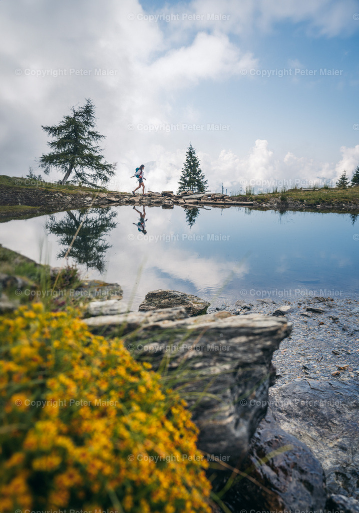 Kathi_Knappensee_Leppner_Alm_24-1335 | piet_flosse
