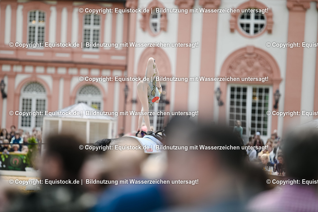 20250608_CVI-Masterclass_0032 | Foto: Thomas Hartig