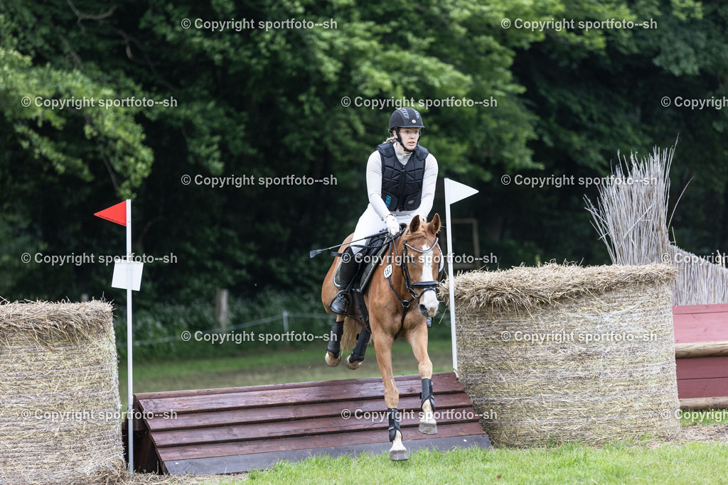 240602-VW-IS6A6704 | Sportfoto SH - Realisiert mit Pictrs.com