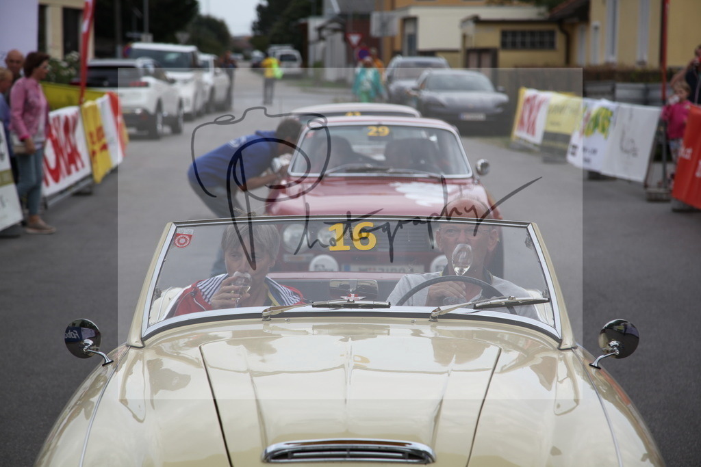 IMG_6013 | Gerhard Witt