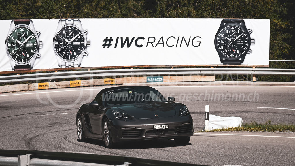 19. Arosa ClassicCar 2023 - 1. September 2023 | 19. Arosa ClassicCar 2023
Arosa, Schweiz
Renntaxi
@arosaclassiccar, @arosa.official, #arosaclassiccar, #arosa, #76curves, #classiccar
Bild: Sportfotografie Markus Aeschimann | www.markus-aeschimann.ch - Realisiert mit Pictrs.com