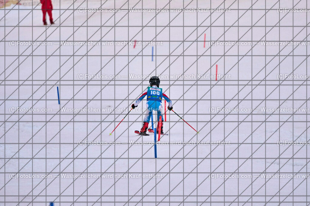 ALP5082_WaldAistCup_Kinder-SL_Koenigswiesen_Heins Philipp | (C)FotoLois.com, Alois Spandl, WaldAistCup Kinder-Slalom Königswiesen am Schorschilift in St. Georgen am Walde, Fr 3. März 2023.