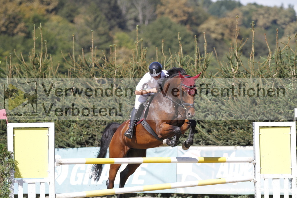_MG_2763 | equestrian-live-com