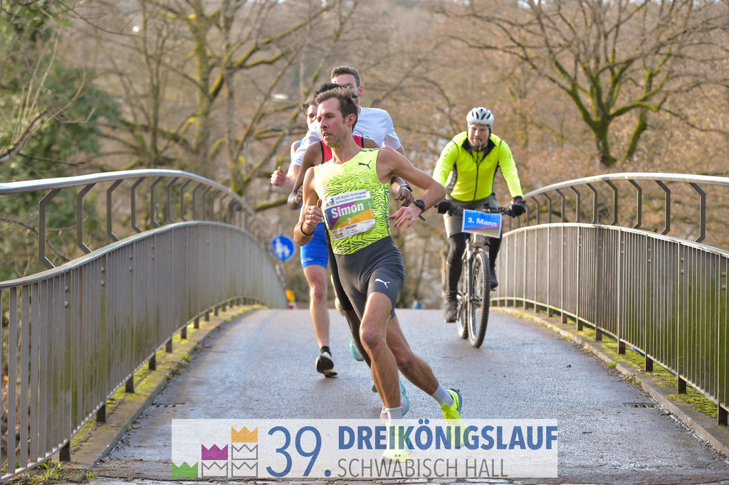 39. 3Koenigslauf 2025 | 20250106_3koenigslauf - Realisiert mit Pictrs.com