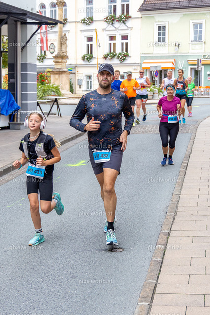 8. Internationaler Kärnten Marathon - Viertelmarathon | Bildershop von pixelworld.at - Realisiert mit Pictrs.com