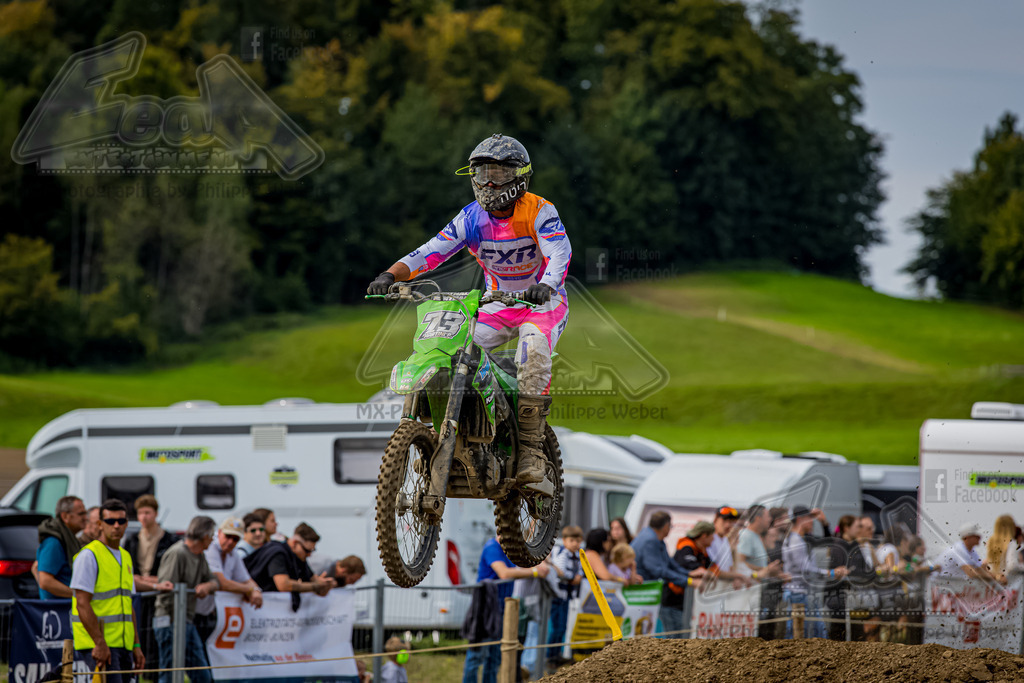 070A4643 | EeaA-Entertainment fotografiert für den SAM - Schweizerischer Auto- und Motorradfahrer-Verband und das Motor Journal in der Sparte Motocross, MX Photographie, Schweiz, SAM, MXRS, Swiss MX Network, Motocross Fotografie, MX Fotografie, Fotograf, Photographi