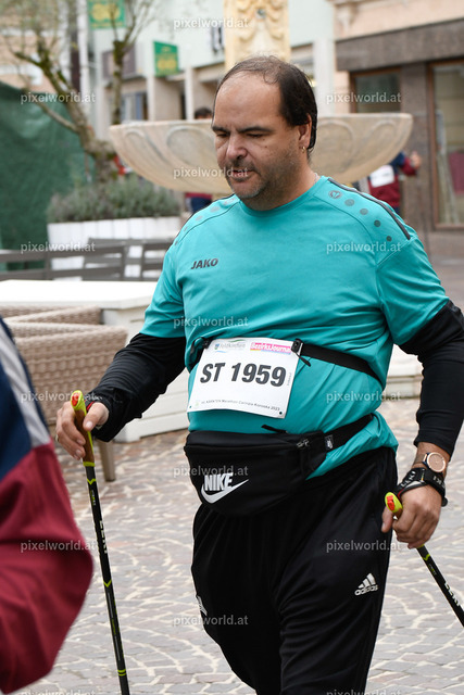 Stadtlauf | Bildershop von pixelworld.at - Realisiert mit Pictrs.com