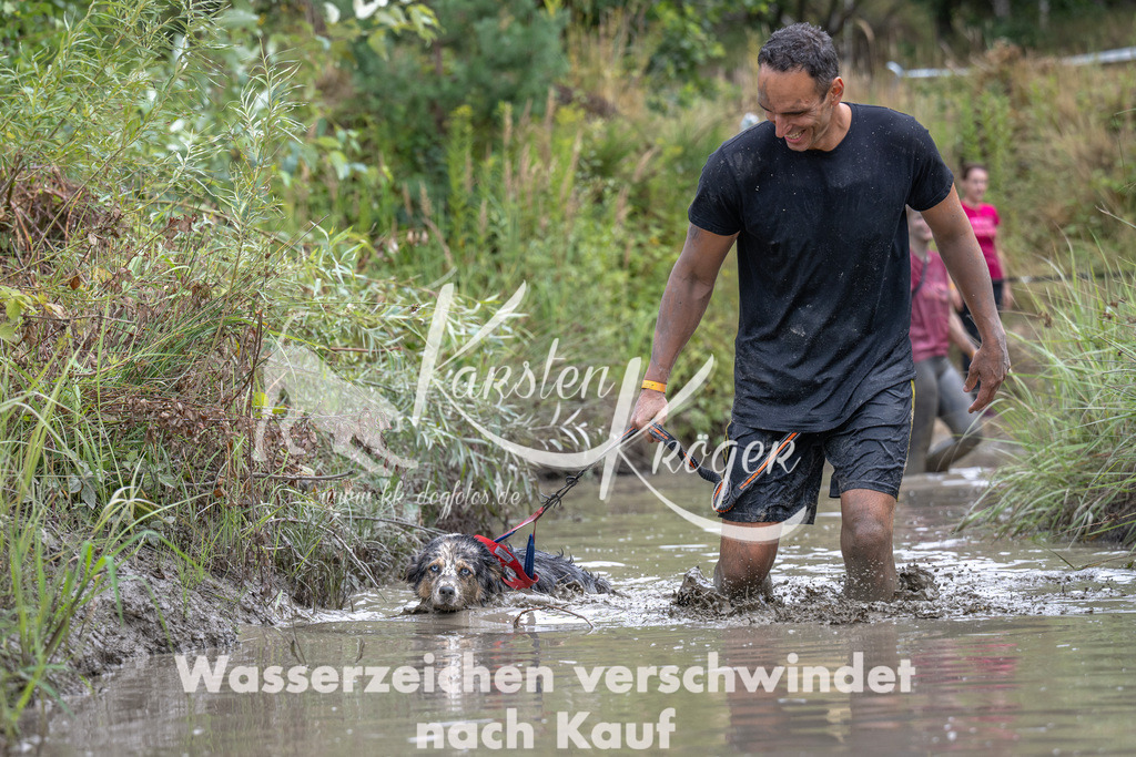 1234_ZZ90348 | kk-dogfotos