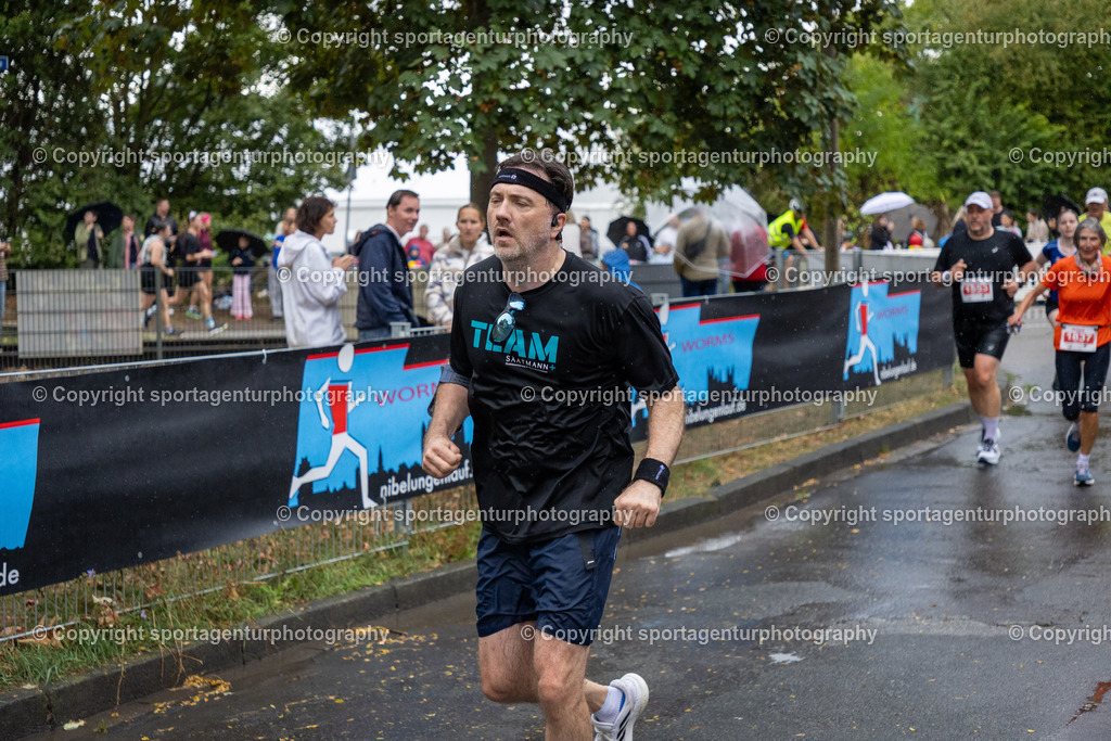 23. Wormser Nibelungenlauf | 10km Lauf + Walker - Realisiert mit Pictrs.com