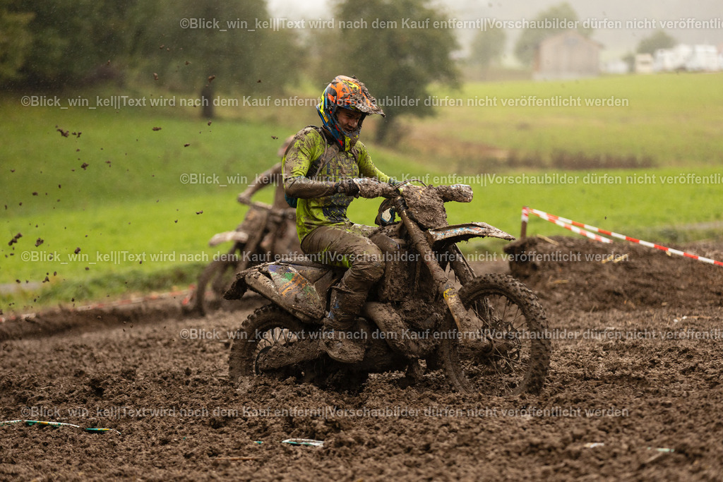 E68A5175 | blick_win_kel